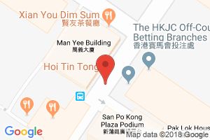 2019年最新 范鸿龄档案的10个价格信息与商户联络资讯