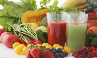 2017年中国水产品消费市场趋势洞察 健康需求与消费升级的双重驱动