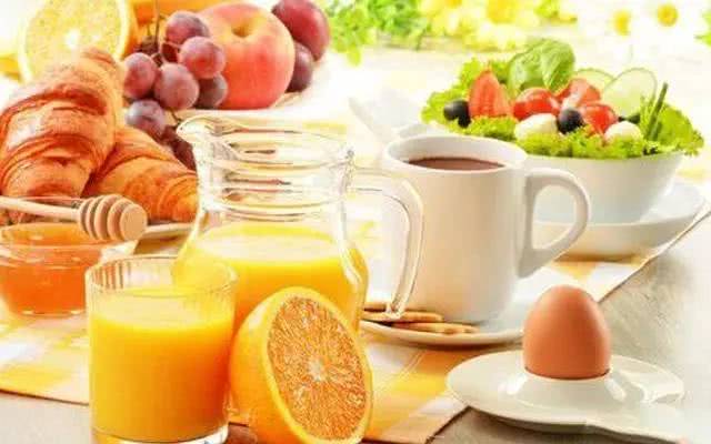 春日护体 双器官调养与四法预防，农副产品助安康