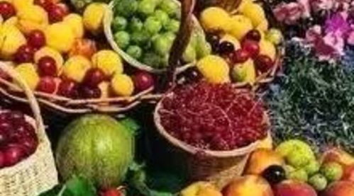 焦点 | 关于食品安全，你所关心的都在这——农副产品篇